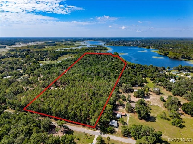 5870 N Briarcliff Ter, Hernando, FL 34442 - photo 50