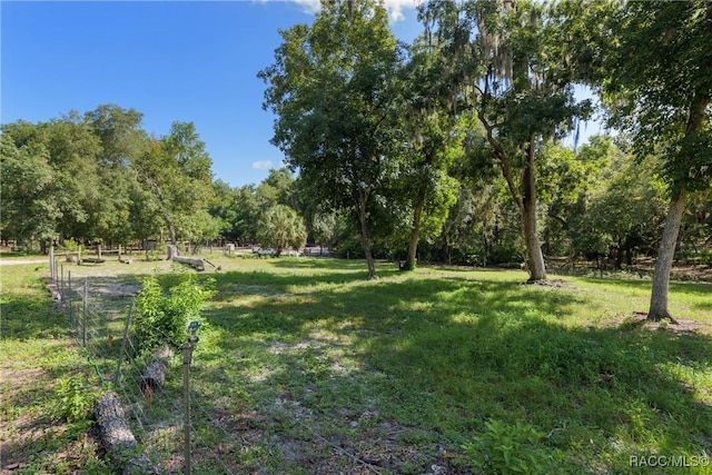 5870 N Briarcliff Ter, Hernando, FL 34442 - photo 48