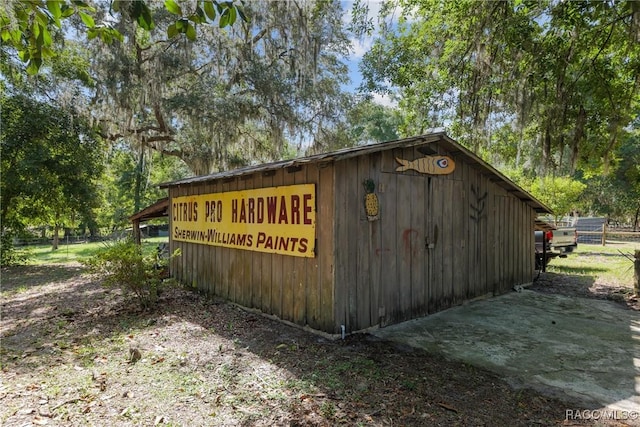 5870 N Briarcliff Ter, Hernando, FL 34442 - photo 42