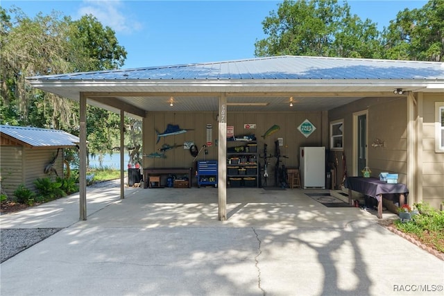 5870 N Briarcliff Ter, Hernando, FL 34442 - photo 5