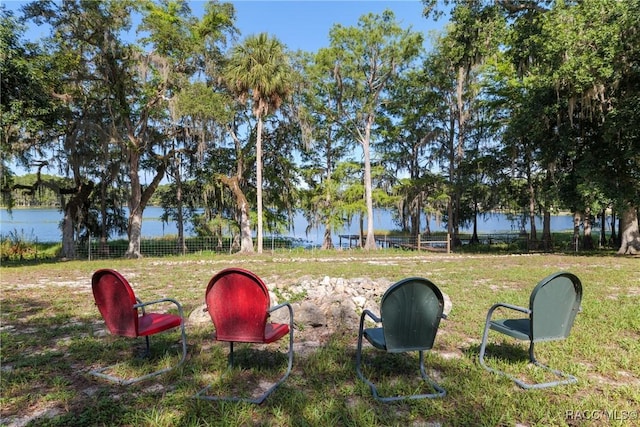 5870 N Briarcliff Ter, Hernando, FL 34442 - photo 36