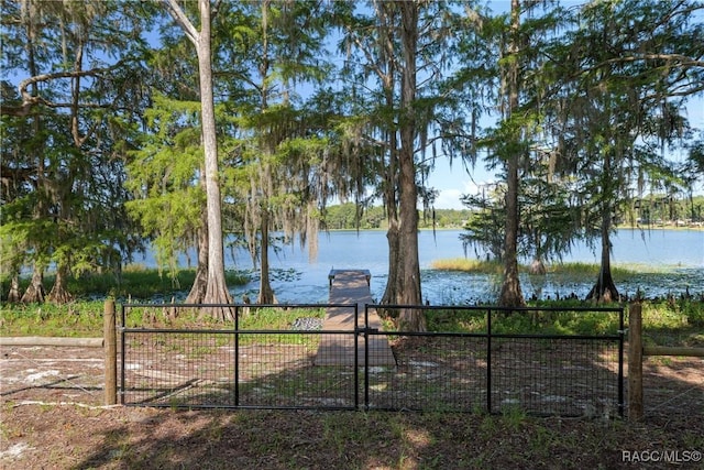 5870 N Briarcliff Ter, Hernando, FL 34442 - photo 39