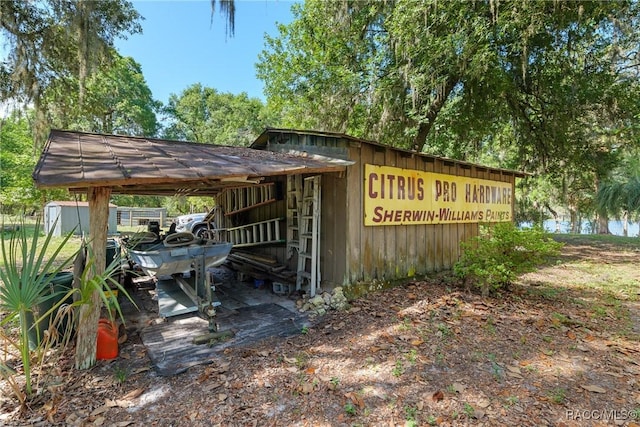 5870 N Briarcliff Ter, Hernando, FL 34442 - photo 43