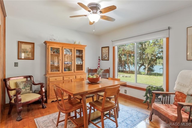 5870 N Briarcliff Ter, Hernando, FL 34442 - photo 22