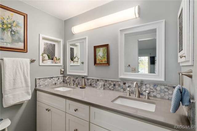 5870 N Briarcliff Ter, Hernando, FL 34442 - photo 28