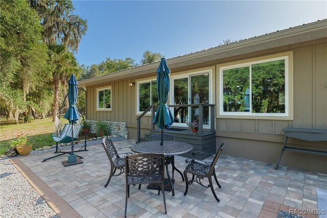 5870 N Briarcliff Ter, Hernando, FL 34442 - photo 34
