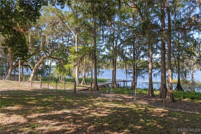 5870 N Briarcliff Ter, Hernando, FL 34442 - photo 38