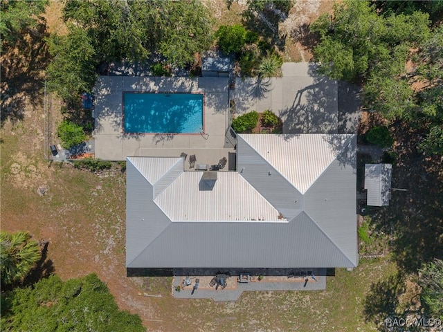 5870 N Briarcliff Ter, Hernando, FL 34442 - photo 56