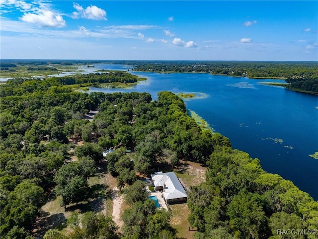 5870 N Briarcliff Ter, Hernando, FL 34442 - photo 1
