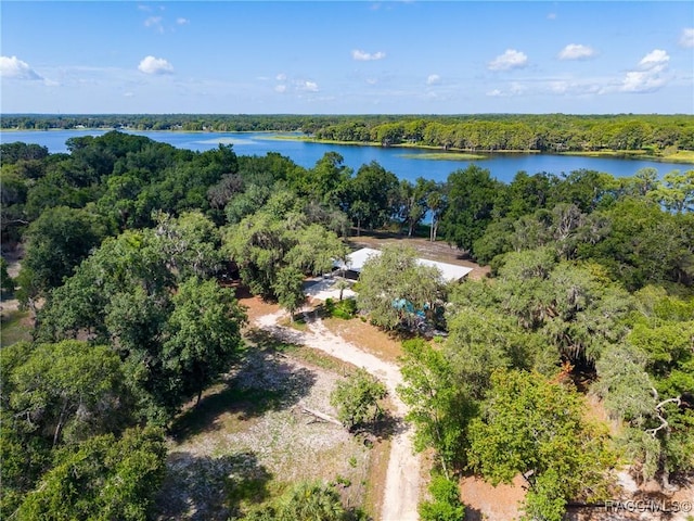 5870 N Briarcliff Ter, Hernando, FL 34442 - photo 53