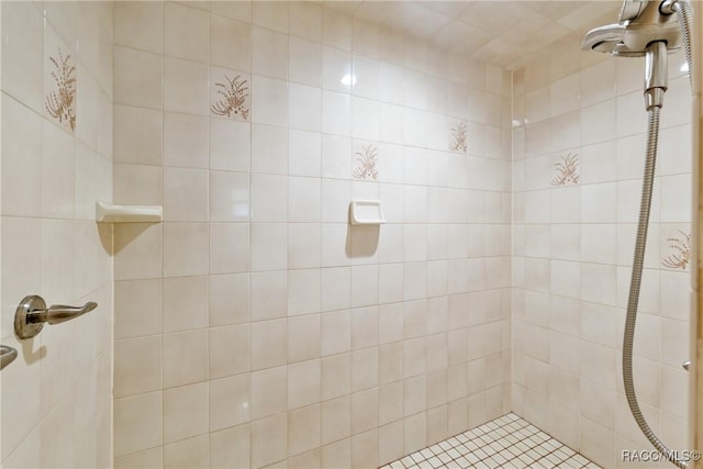 5870 N Briarcliff Ter, Hernando, FL 34442 - photo 29