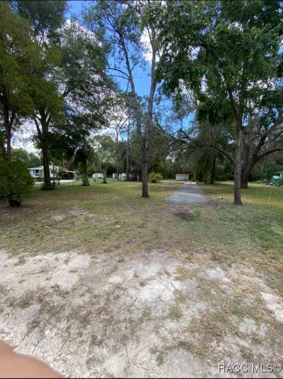 15690 SW 3rd Ln, Ocala, FL 34481