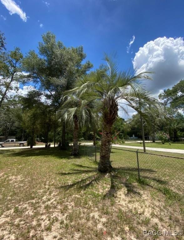 15690 SW 3rd Ln, Ocala, FL 34481