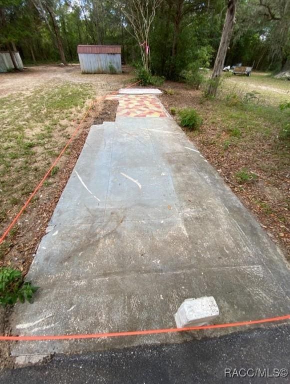 15690 SW 3rd Ln, Ocala, FL 34481