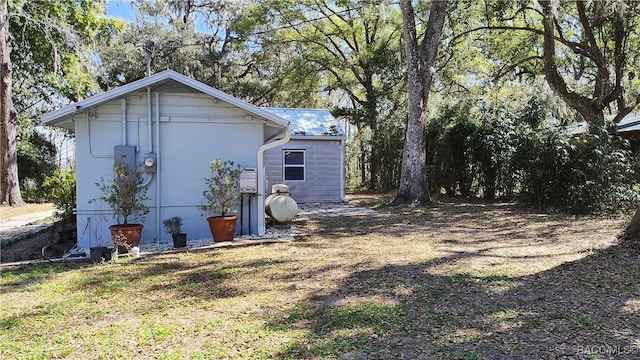 9193 S Great Oaks Dr, Floral City, FL 34436 - photo 43