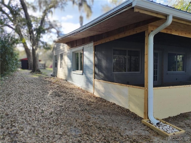 9193 S Great Oaks Dr, Floral City, FL 34436 - photo 38
