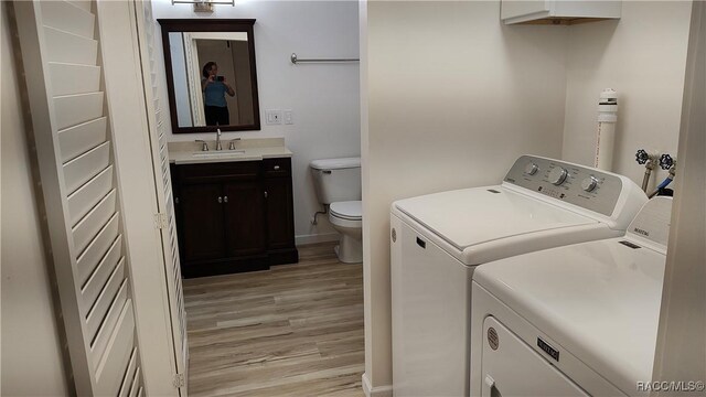 9193 S Great Oaks Dr, Floral City, FL 34436 - photo 16