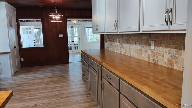 9193 S Great Oaks Dr, Floral City, FL 34436 - photo 13