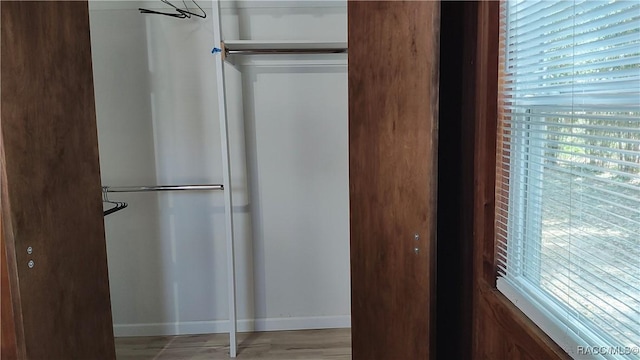 9193 S Great Oaks Dr, Floral City, FL 34436 - photo 25