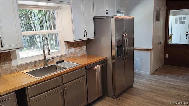 9193 S Great Oaks Dr, Floral City, FL 34436 - photo 9