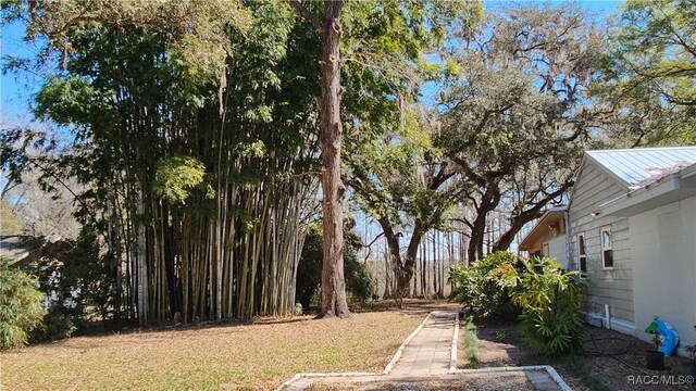 9193 S Great Oaks Dr, Floral City, FL 34436 - photo 37