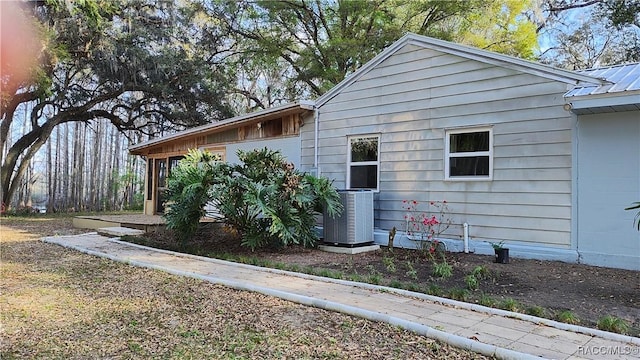 9193 S Great Oaks Dr, Floral City, FL 34436 - photo 44