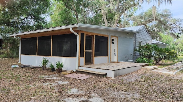 9193 S Great Oaks Dr, Floral City, FL 34436 - photo 3