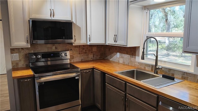 9193 S Great Oaks Dr, Floral City, FL 34436 - photo 8