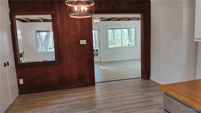 9193 S Great Oaks Dr, Floral City, FL 34436 - photo 12