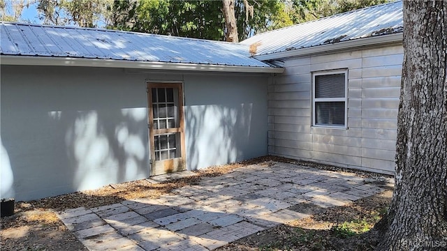 9193 S Great Oaks Dr, Floral City, FL 34436 - photo 41