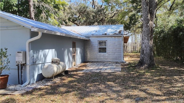 9193 S Great Oaks Dr, Floral City, FL 34436 - photo 42
