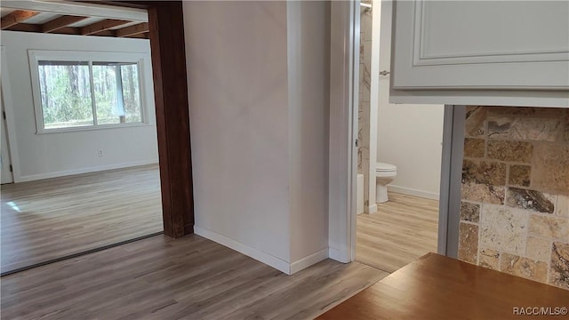 9193 S Great Oaks Dr, Floral City, FL 34436 - photo 22