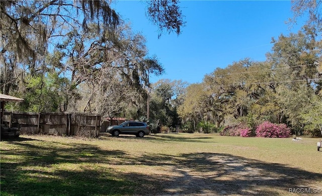 9193 S Great Oaks Dr, Floral City, FL 34436 - photo 50