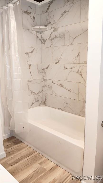 9193 S Great Oaks Dr, Floral City, FL 34436 - photo 23