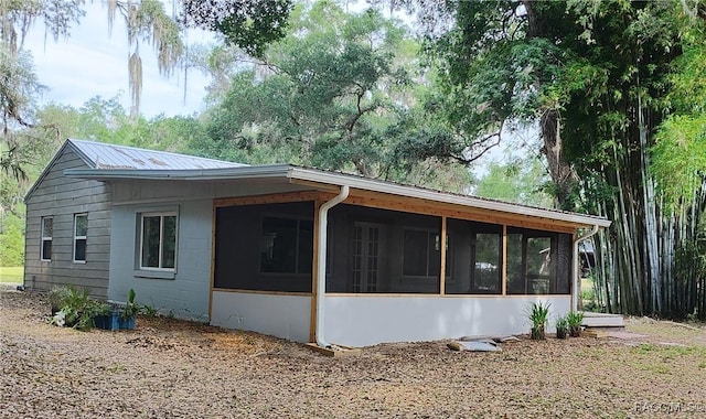 9193 S Great Oaks Dr, Floral City, FL 34436 - photo 4