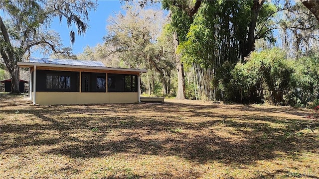 9193 S Great Oaks Dr, Floral City, FL 34436 - photo 45