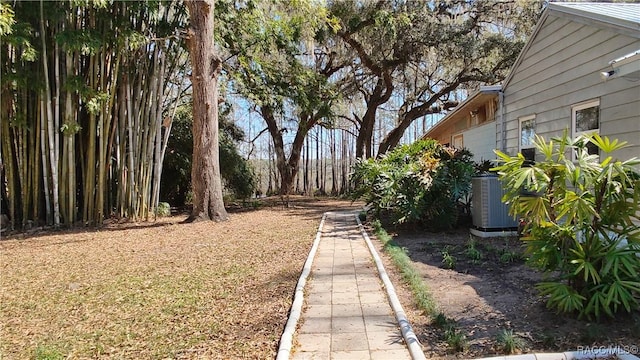 9193 S Great Oaks Dr, Floral City, FL 34436 - photo 35