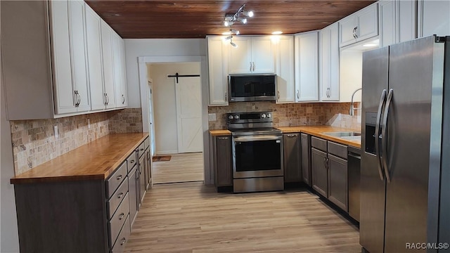 9193 S Great Oaks Dr, Floral City, FL 34436 - photo 14