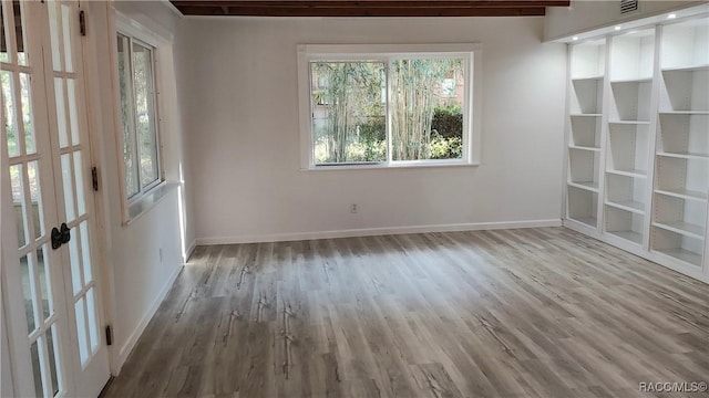 9193 S Great Oaks Dr, Floral City, FL 34436 - photo 5