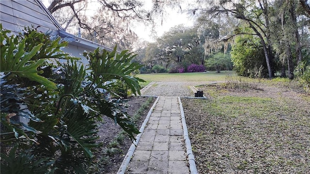9193 S Great Oaks Dr, Floral City, FL 34436 - photo 47