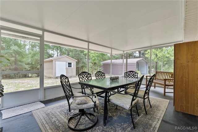 19900 SW 54th St, Dunnellon, FL 34431 - photo 21