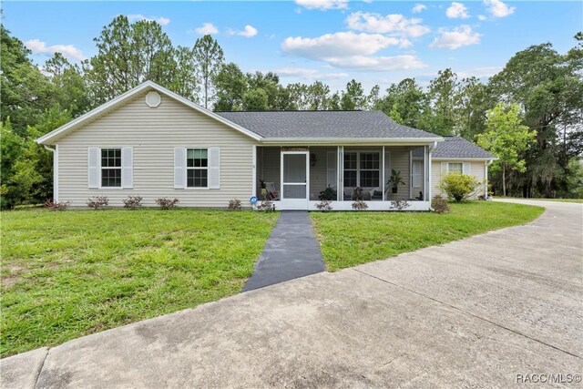 19900 SW 54th St, Dunnellon, FL 34431 - photo 27