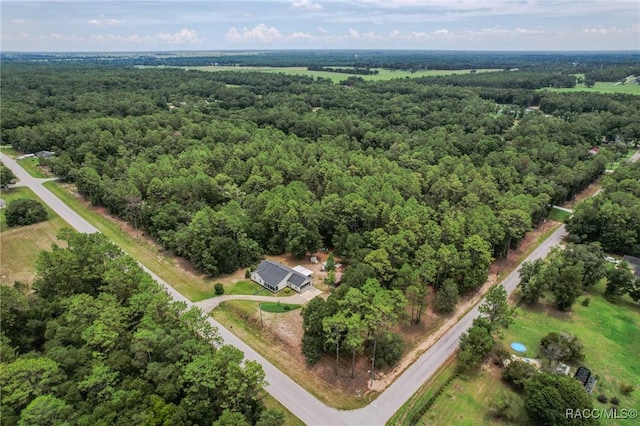 19900 SW 54th St, Dunnellon, FL 34431 - photo 35