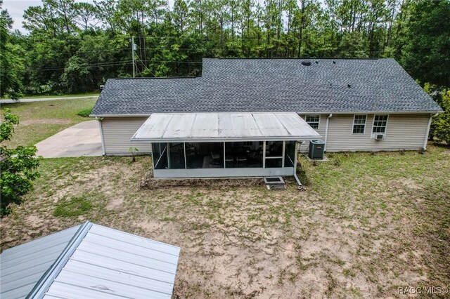 19900 SW 54th St, Dunnellon, FL 34431 - photo 25