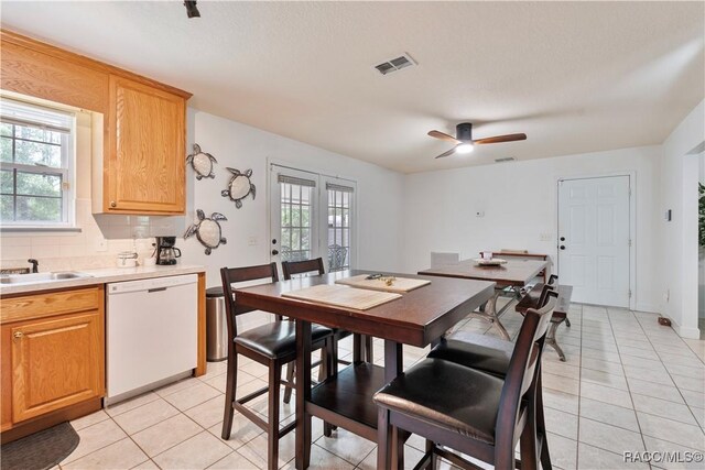 19900 SW 54th St, Dunnellon, FL 34431 - photo 8