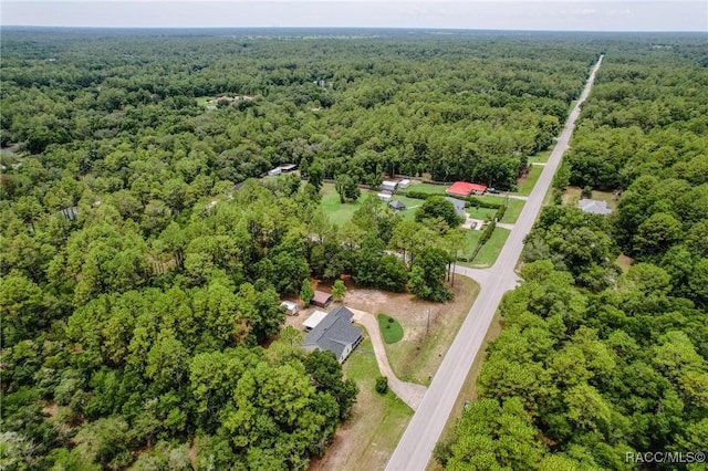 19900 SW 54th St, Dunnellon, FL 34431 - photo 37