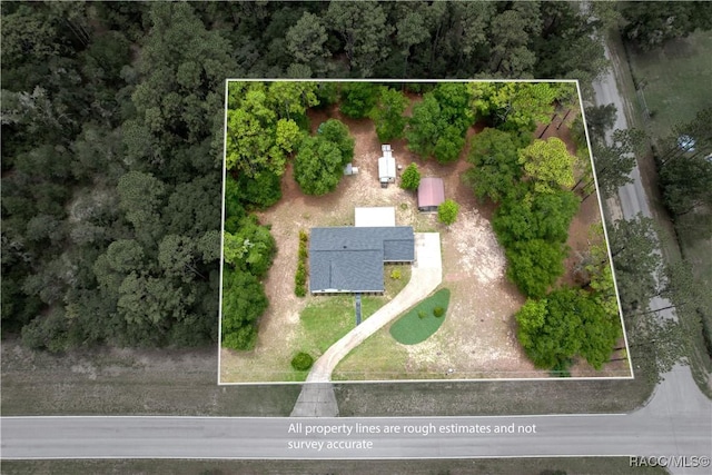 19900 SW 54th St, Dunnellon, FL 34431 - photo 33