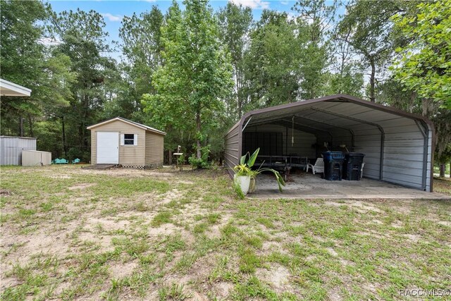 19900 SW 54th St, Dunnellon, FL 34431 - photo 26