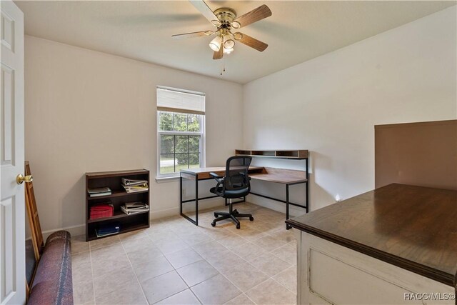 19900 SW 54th St, Dunnellon, FL 34431 - photo 11