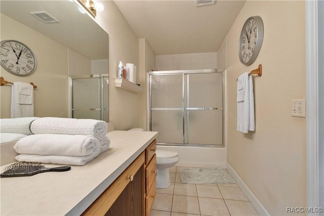 19900 SW 54th St, Dunnellon, FL 34431 - photo 20